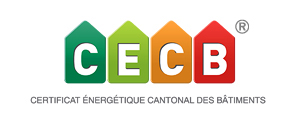 logo_cecb.jpg