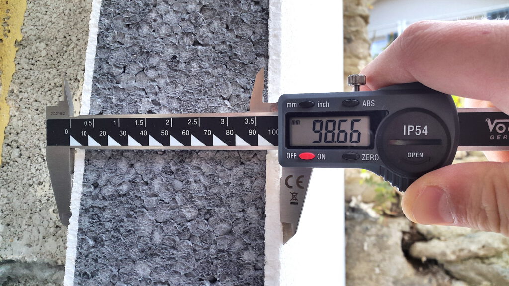Expertises énergétiques